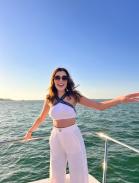 Алекса - ID:7913