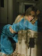 Алена - ID:7916