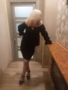 Алена - ID:7920