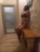 Ленок - ID:7923