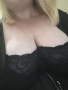 Виточка - ID:7928