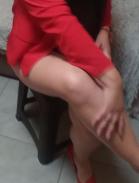 Влада - ID:7929