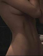 Екатерина  - ID:8003