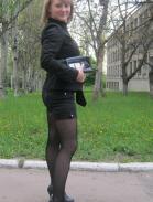 Александра - ID:807