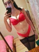 Людаська - ID:8089