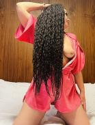 Виктория  - ID:8154