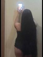 Асмик - ID:8155