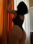 Алина - ID:8163