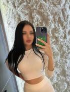 Алёна без предоплаты - ID:8394