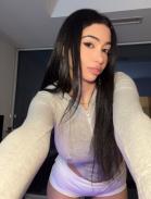 Александра - ID:8678