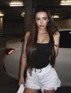 Милана - ID:8697