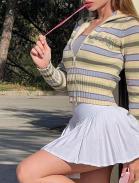 Вероника - ID:8703