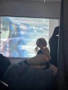 Ксения - ID:8710