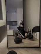 Ксения - ID:8710