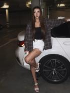 Алиса - ID:8711