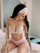 Александра - ID:8713