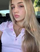 Ева - ID:8719