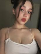 Милана - ID:8722