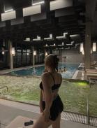 Милана - ID:8722