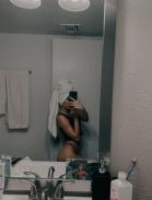 Милана - ID:8731