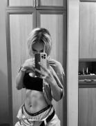 Милана - ID:8732