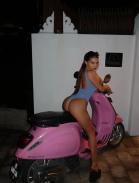 Ксения - ID:8736