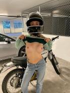 Анастасия - ID:8738