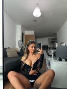 Елизавета - ID:8752