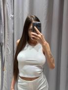 Алина - ID:8754