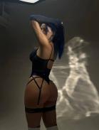 Анастасия - ID:8755