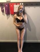 Мария - ID:8766