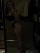 Мария - ID:8766