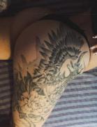 Валерия - ID:8769