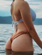 Валерия - ID:8769