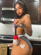 Милана - ID:8770