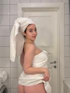 Анастасия - ID:8789