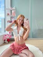 Милана - ID:8791