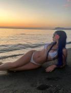 Мария - ID:8794