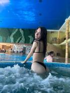 Вероника - ID:8796