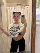 Лаура - ID:8825