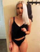 Надежда - ID:8827