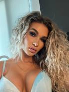 Серафима - ID:8829