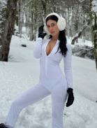 Патриция - ID:8830