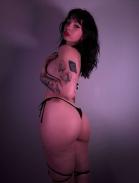 Ульяна - ID:8860