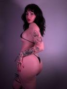 Ульяна - ID:8860