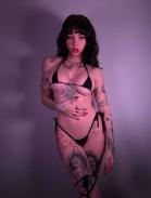 Ульяна - ID:8860