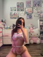 Софья - ID:8863