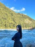 Зарина - ID:8873