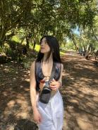 Зарина - ID:8873