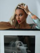 Ульяна - ID:8880